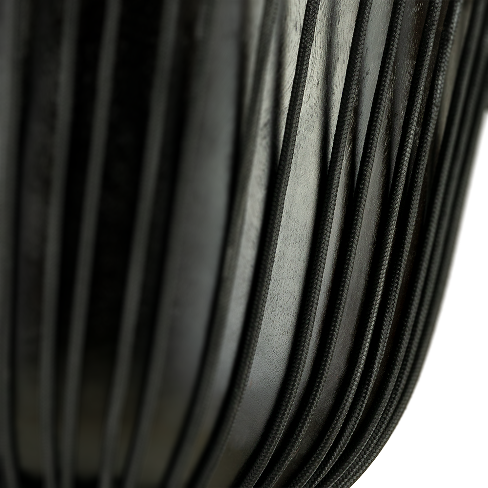 HDJ1-XL_web_detail_05.png