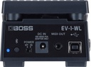 ev-1-wl_back_gal.jpg