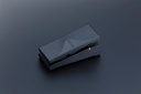 ev-1-wl_angle_2_gal.jpg