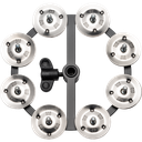 ada23dde-104f-45ee-ba9e-696cc205f5e3.png