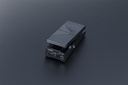 ev-1-wl_angle_back_gal.jpg