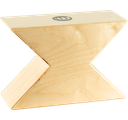 HTOPCAJ3NT_web_detail_01.png