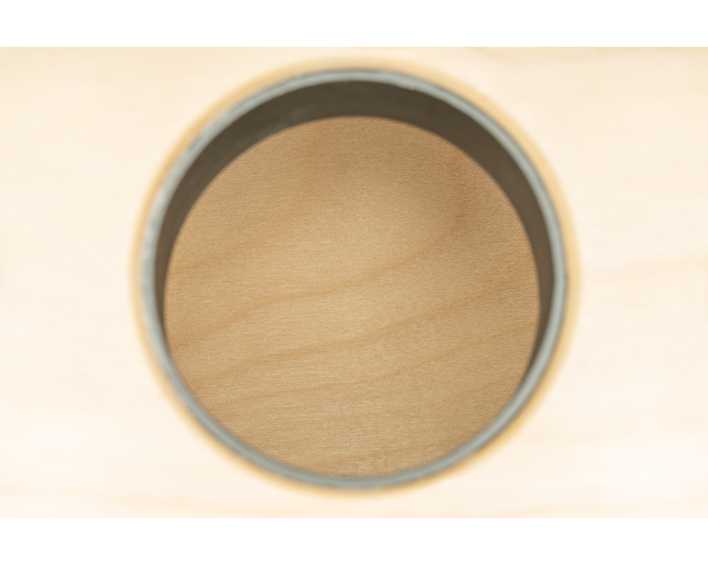 HTOPCAJ3NT_web_detail_04.png