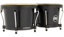 4ed1577c-9e4a-4550-ba22-2227e8a07920.png