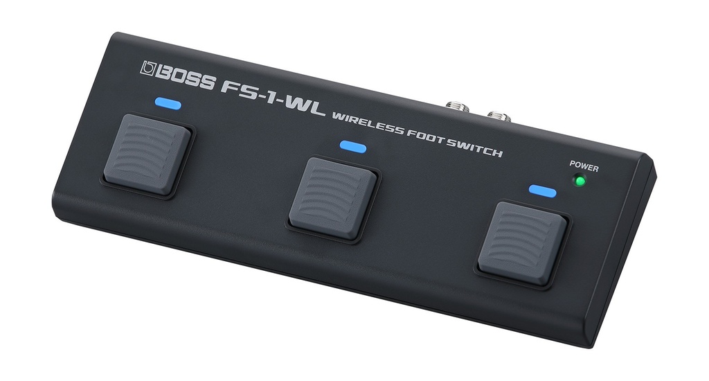 fs-1-wl_02_gal.jpg