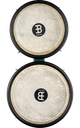 8d51eb10-34ff-4518-87ee-3ed45ef34bc4.png