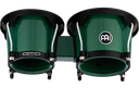 e24d67db-7b85-442c-b050-7338ff382c4a.png