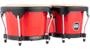 7e93091a-ba15-4934-a9fe-fb737d05bb05.png