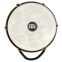 JD12BW_web_detail_03.png