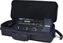 cb-gt1_angle_open_1_gal.jpg