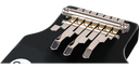 cf0a1514-b0c3-46ca-bb40-b1ffe4c620fa.png