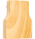 eddcced1-3730-4c51-b910-7a70bca55aa1.png