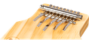 0853a7ad-375d-40d0-8f62-af6e8b5c3a3b.png