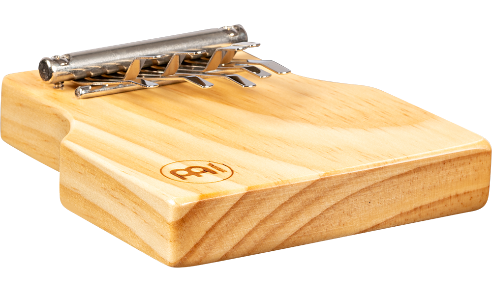 cbce98f9-7fef-4099-a548-8c2385acec49.png