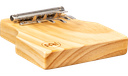 cbce98f9-7fef-4099-a548-8c2385acec49.png