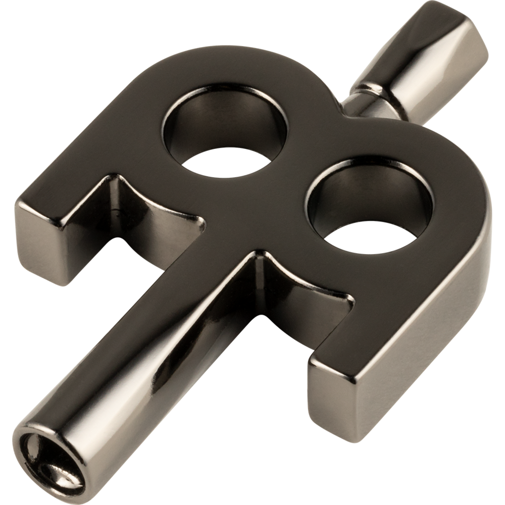 SB501_web_detail_01.png
