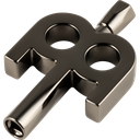 SB501_web_detail_01.png