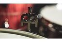 SB501_lifestyle_02.jpg