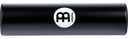 SH10-L-BK_web_detail_01.png