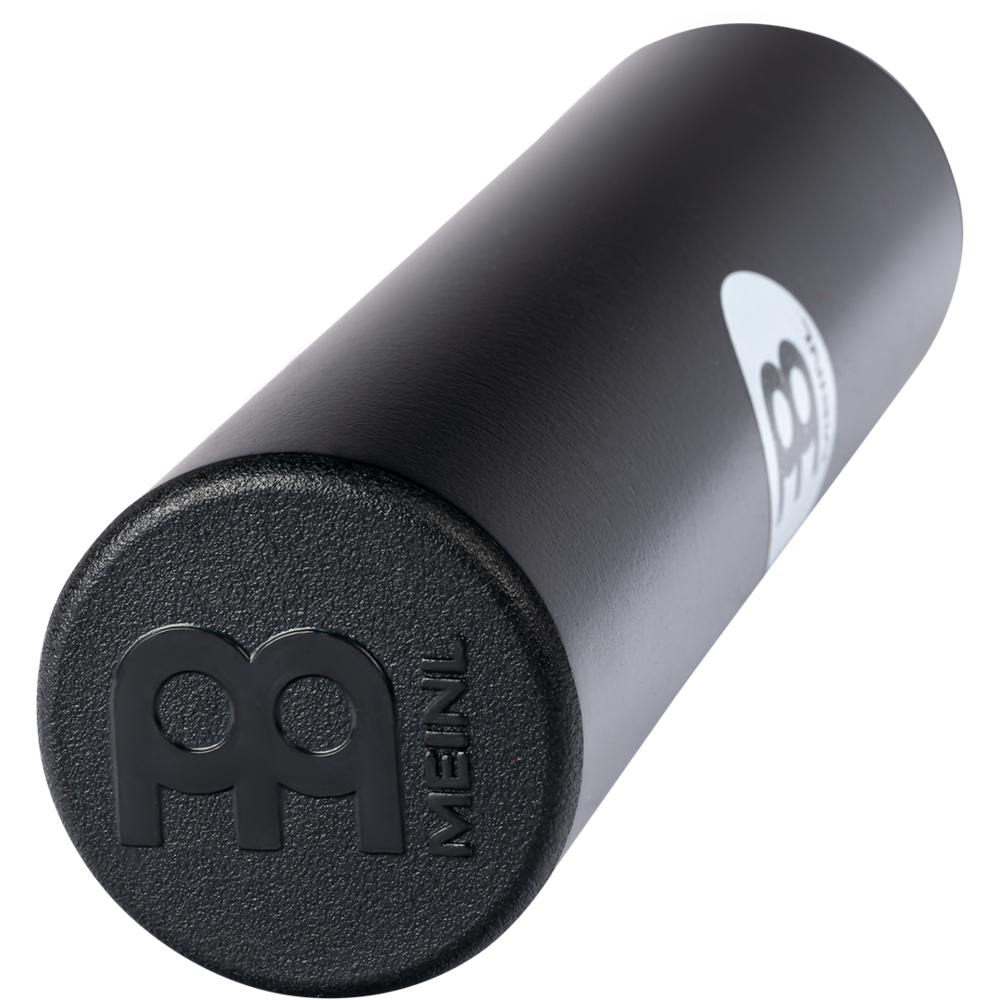 SH10-L-BK_web_detail_02.png