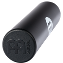 SH10-L-BK_web_detail_02.png