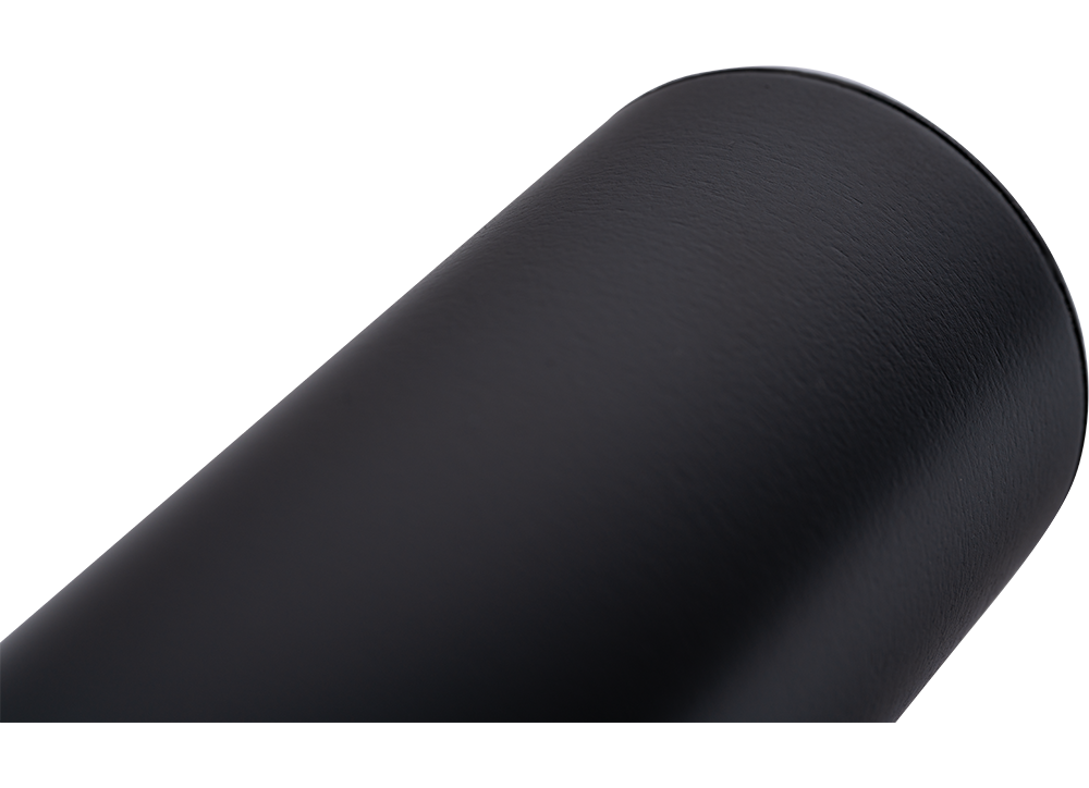 SH10-L-BK_web_detail_03.png