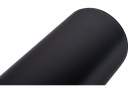 SH10-L-BK_web_detail_03.png