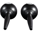 PM3BK_web_detail_01.png