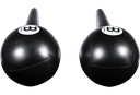 PM3BK_web_detail_03.png