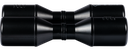 2ec8baa7-7595-40f9-9567-69345fa0e2da.png