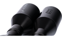 aa94caec-5e2a-4205-919e-17aae72c9b2c.png