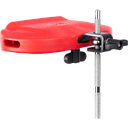 0fe76870-8195-4a75-bb91-dab2cbfab7ae.png