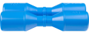 SH4GB_web_detail_03.png
