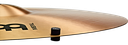MCT_web_detail_01.png