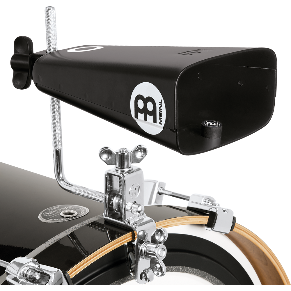 MCT_web_detail_02.png