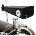 MCT_web_detail_02.png