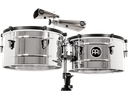 MCT_web_detail_03.png