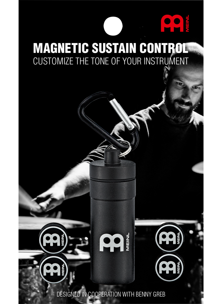 MCT_web_detail_04.png