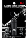 MCT_web_detail_04.png