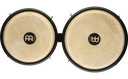 f16c3fcd-cf3f-4946-a3c6-2af4d2a691b9.png