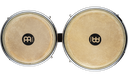 1dd34a0b-07f3-45de-abb0-16f080776d67.png