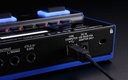gt-1_image_plug_gal.jpg