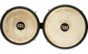 38900c15-4752-4f8c-949e-96b0e80bf50b.png