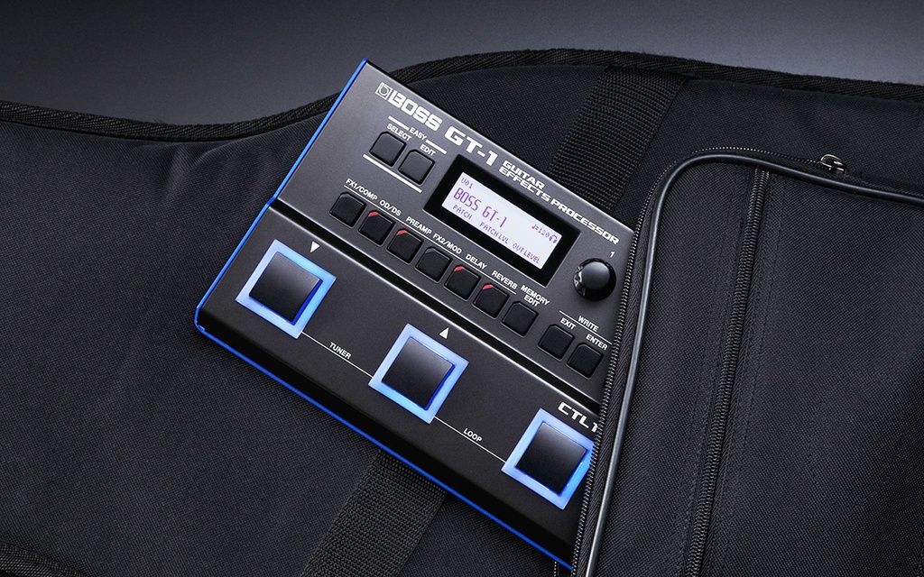 gt-1_image_bag_gal.jpg
