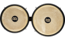 d74f4c0d-3670-4104-841f-a67f788deb46.png