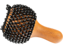 CA7BR_web_detail_01.png