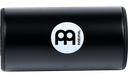 SH10-M-BK_web_detail_01.png