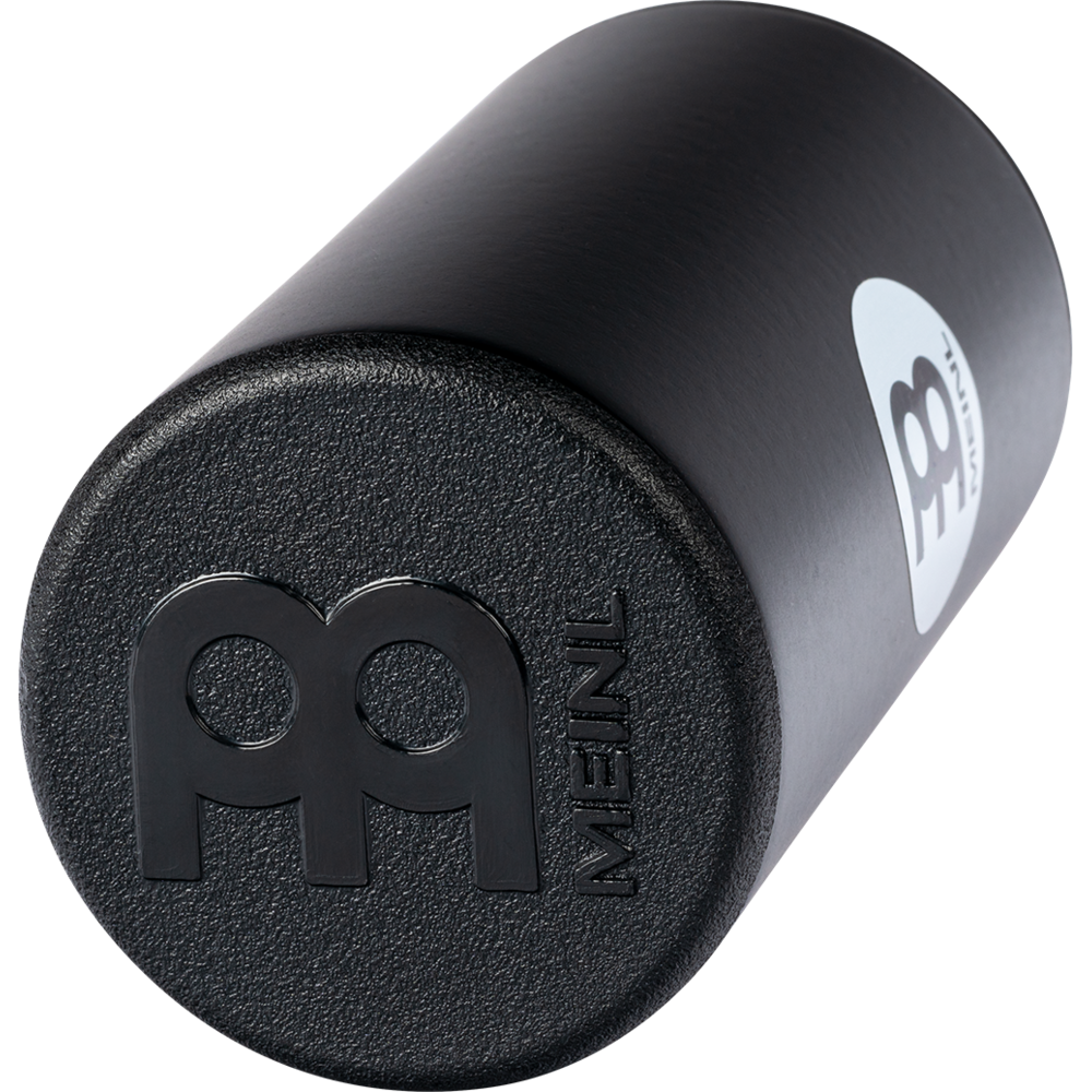 SH10-M-BK_web_detail_02.png