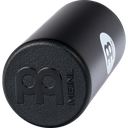 SH10-M-BK_web_detail_02.png