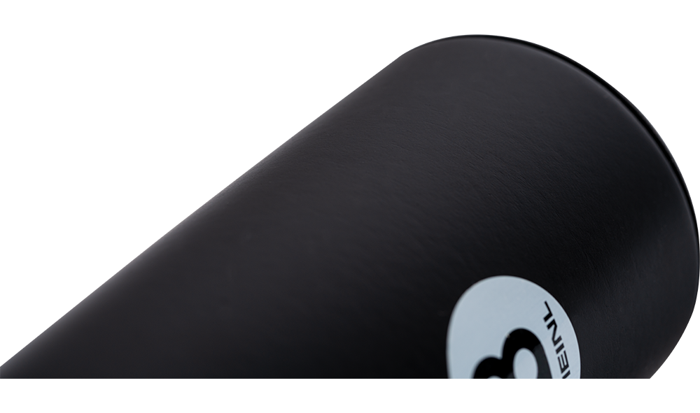 SH10-M-BK_web_detail_03.png